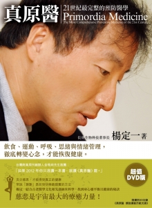 mainImage